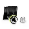 Pipeta Para Microfono Inalambrico Gravity MSCLMP34