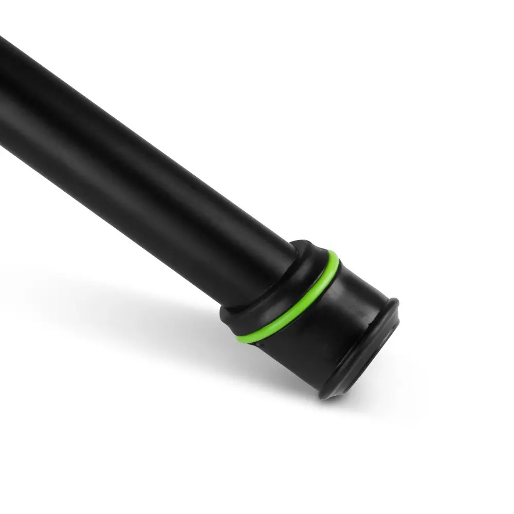 Atril Director Para Partituras Plegable Gravity NS411 Negro