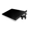 Bandeja Porta partituras o tablet Portatil multi proposito Gravity NSMS02 atril
