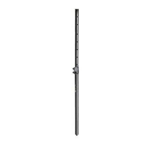 Soportes para Bafle Satelite Mount Pole Gravity SP2342B hasta 1,8m M20