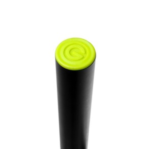 Soportes para Bafle Satelite Mount Pole Gravity SP2342GSB regulacion a GAS hasta 1,8m M20