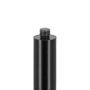 Soportes para Bafle Satelite Mount Pole Gravity SP2342GSB regulacion a GAS hasta 1,8m M20