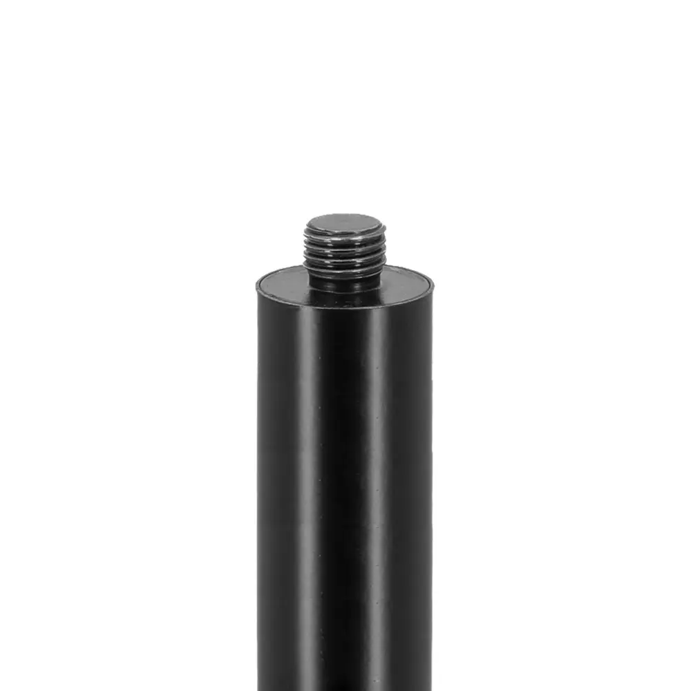 Soportes para Bafle Satelite Mount Pole Gravity SP2342GSB regulacion a GAS hasta 1,8m M20