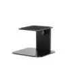 Soporte para Monitores de Estudio sobre Mesa Gravity SP3102CB