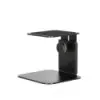 Soporte para Monitores de Estudio sobre Mesa Gravity SP3102CB