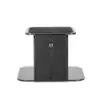 Soporte para Monitores de Estudio sobre Mesa Gravity SP3102CB
