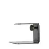 Soporte para Monitores de Estudio sobre Mesa Gravity SP3102CB