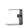 Soporte para Monitores de Estudio sobre Mesa Gravity SP3102CB