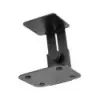 Soporte para Monitores de Estudio sobre Mesa Gravity SP3102CB