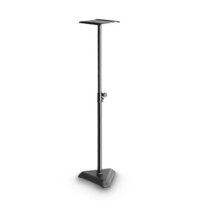 Soporte para Monitores de Estudio Gravity SP3202 base pesada