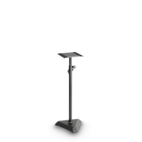 Soporte para Monitores de Estudio Gravity SP3202 base pesada