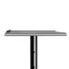 Soporte para Monitores de Estudio Gravity SP3202 base pesada