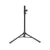 Soporte de Bafles Viajero liviano Gravity SP5112B soporta 15 kg