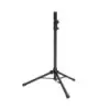 Soporte de Bafles Viajero liviano Gravity SP5112B soporta 15 kg
