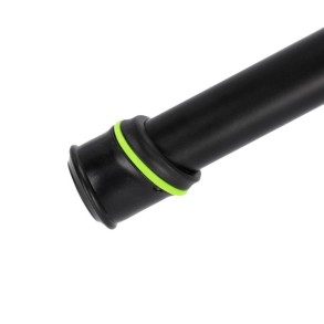 Soporte de Bafles Viajero liviano Gravity SP5112B soporta 15 kg