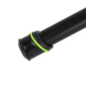 Soporte de Bafles Viajero liviano Gravity SP5112B soporta 15 kg