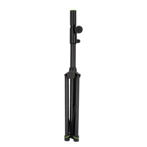 Soporte de Bafles Viajero liviano Gravity SP5112B soporta 15 kg