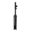 Soporte de Bafles Viajero liviano Gravity SP5112B soporta 15 kg