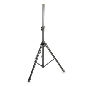 Soporte de Bafles Gravity SP5211B soporta 50 kg