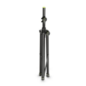 Soporte de Bafles Gravity SP5211B soporta 50 kg