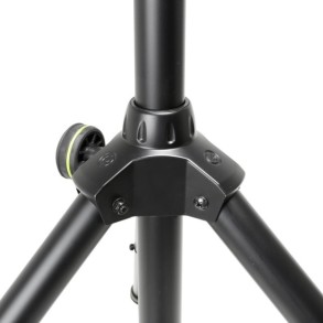 Soporte de Bafles Gravity SP5211B soporta 50 kg