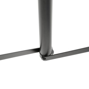 Soporte de Bafles Gravity SP5211B soporta 50 kg