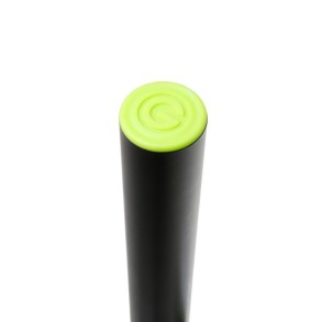 Soporte de Bafles Gravity SP5211B soporta 50 kg