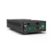 Miniamplificador Instalación 60 W 4 ohmios LD Systems AMP106T
