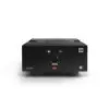 Miniamplificador Instalación 60 W 4 ohmios LD Systems AMP106T