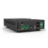 Miniamplificador Instalación 2x50 W 4 Ohms LD Systems AMP205