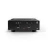 Miniamplificador Instalación 2x50 W 4 Ohms LD Systems AMP205