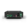 Miniamplificador Instalación 2x50 W 4 Ohms LD Systems AMP205