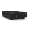 Potencia Instalacion 2x50W a 4 Ohmios LD Systems AMP205AV