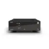 Potencia Instalacion 2x50W a 4 Ohmios LD Systems AMP205AV