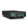 Potencia Instalacion 4x50 W 4 Ohms LD Systems AMP405