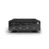 Potencia Instalacion 4x50 W 4 Ohms LD Systems AMP405