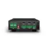 Potencia Instalacion 4x50 W 4 Ohms LD Systems AMP405