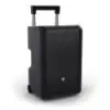 Sistema PA Portatil de 10" LD Systems ANNY10
