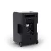 Sistema PA Portatil de 10" LD Systems ANNY10