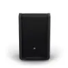 Sistema PA Portatil de 10" LD Systems ANNY10