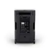 Sistema PA Portatil de 10" LD Systems ANNY10