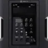 Sistema PA Portatil de 10" LD Systems ANNY10