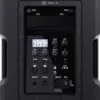 Sistema PA Portatil de 10" LD Systems ANNY10