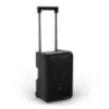 Sistema PA Portatil de 10" LD Systems ANNY10