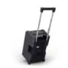 Sistema PA Portatil de 10" LD Systems ANNY10