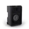 Sistema PA Portatil de 10" LD Systems ANNY10