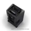 Sistema PA Portatil de 10" LD Systems ANNY10