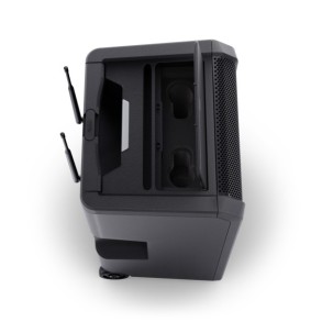 Sistema PA Portatil de 10" LD Systems ANNY10