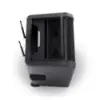 Sistema PA Portatil de 10" LD Systems ANNY10