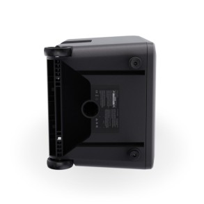Sistema PA Portatil de 10" LD Systems ANNY10